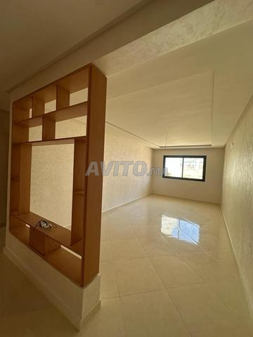 Très bel Appartement neuf à vendre 80M² - 2
