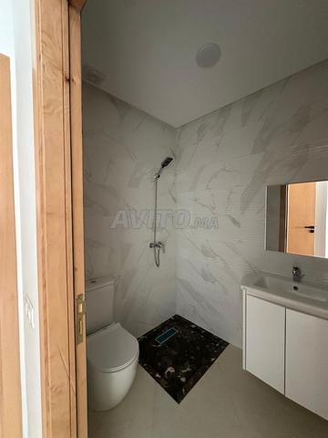 Très bel Appartement neuf à vendre 80M²