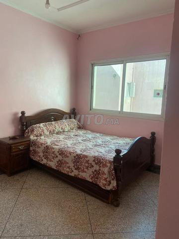Appartement à louer 138 m² Al mouahidine - 2