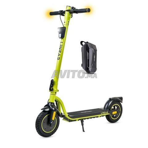 توصيل مجاني لجميع المدن - 2