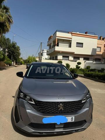 مكناس النعيم - 2