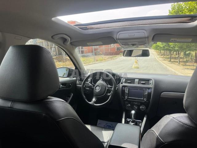 جيتا ديزل - 2