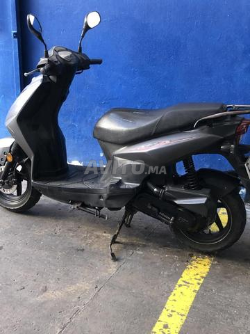 سيم أوربيت - 2