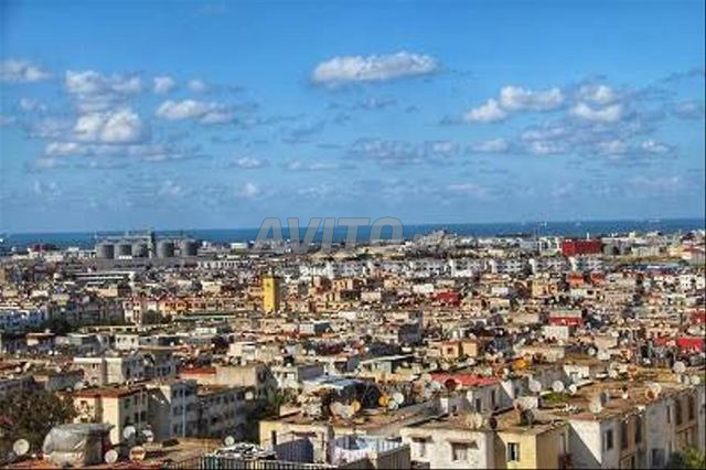 Maison Bonne Affaire Commerciale 95 Millions - 2