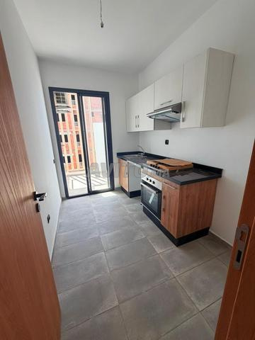 شقة للكراء 75 متر مربع بالدار البيضاء - 2