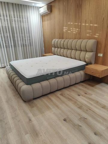 Soldes🔥 Moustiquaire meilleure qualité - 2