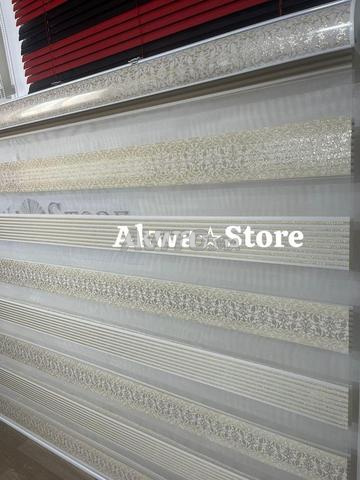 متجر ليلي نهاري صالون - 2