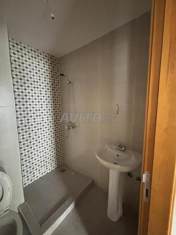 Appartement à vendre 60 m² à Tanger