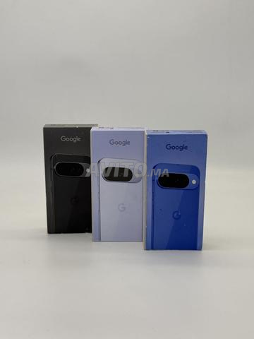 Google Pixel