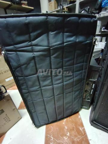 Lot de sonorisation à vendre - 2