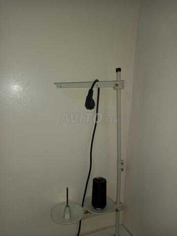 مراكش أبواب مراكش - 2