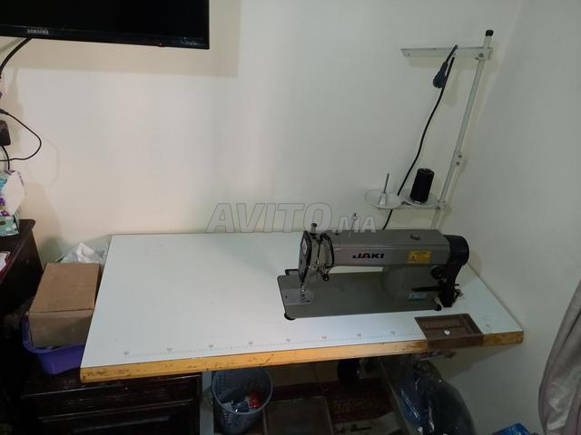 مراكش أبواب مراكش