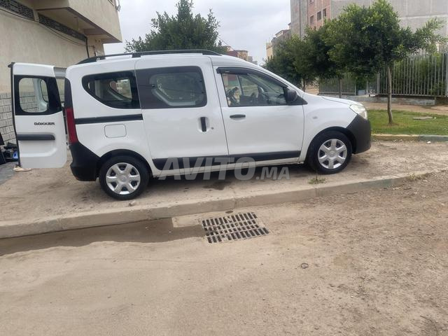 docker 16-12-2020 - 2