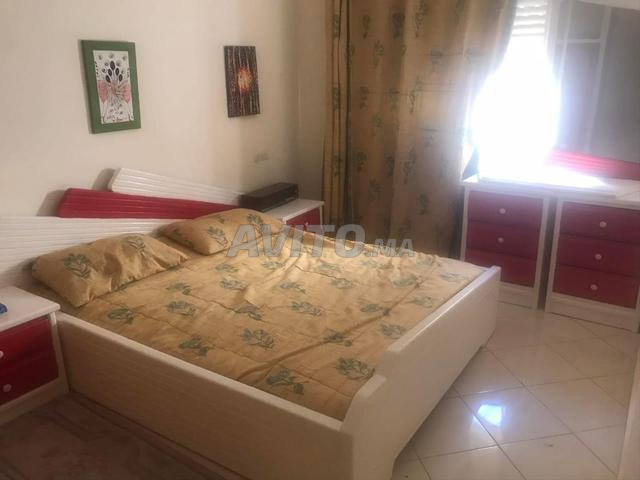 شقة للبيع - 2