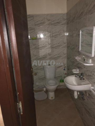 شقة مفروشة للإيجار بدون وسيط - 2