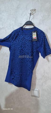 Veste d'occasion - 2