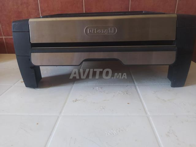 شواية كهربائية لعيد الأضحى الكبير - 2