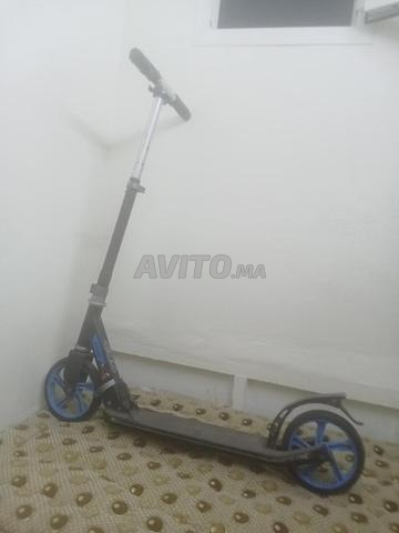 Vélo en bon état et à bas prix - 2