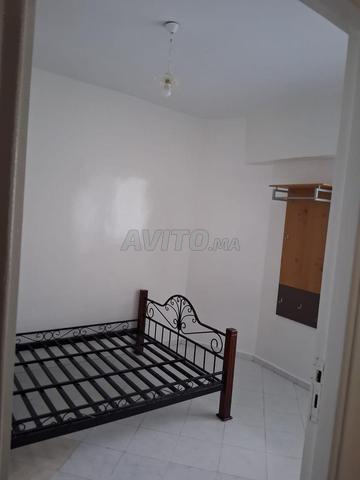 شقة جميلة لا جيراندا ترامواي 4000 درهم - 2