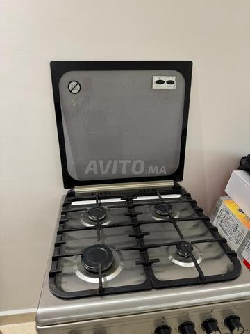 Cuisinière Schneider allemande neuve - 2