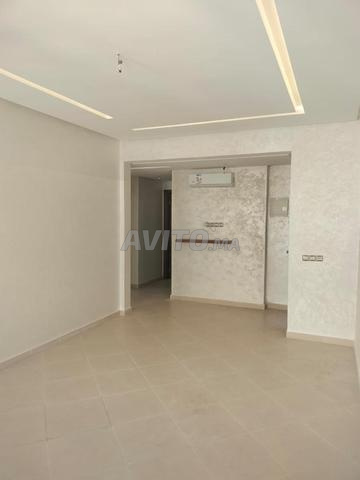 Appartement à louer 98m² à Kénitra - 2