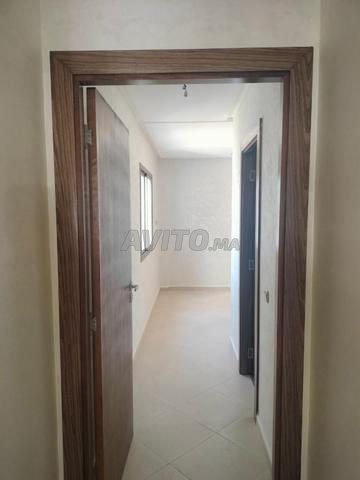 Appartement à louer 3 chambres