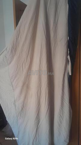 Pour salon et grand panier