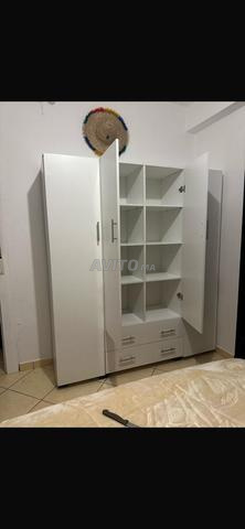 Promo placard 4 portes - 2