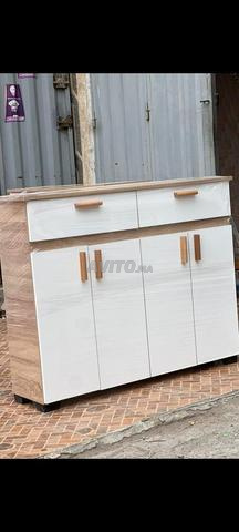 Organisateur d'unicycle 👍 - 2