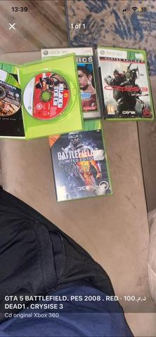 Gta 5. Red Dead Redemption 1