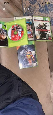 Gta 5. Red Dead Redemption 1 - 2