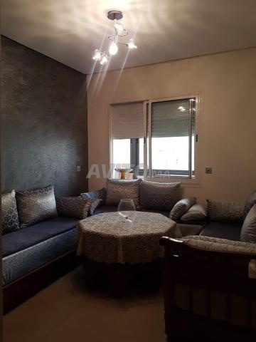 Salon marocain traditionnel haut de gamme à vendre - 2