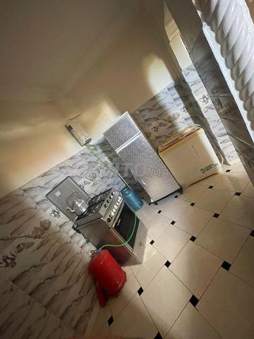 شقة مفروشة للكراء بدون وسيط - 2