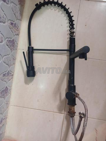 Occasion en bon état