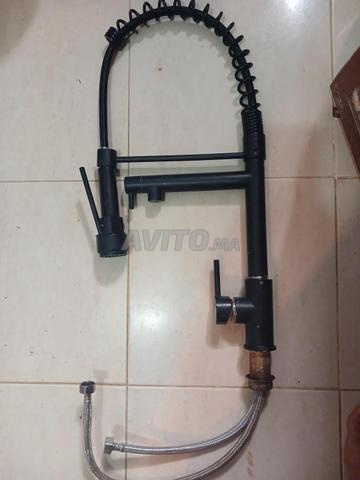 Occasion en bon état - 2