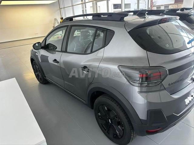 تأجير سيارات لجميع الفئات - 2