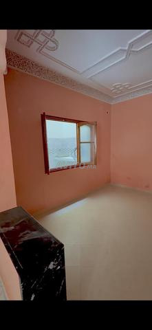 Maison à vendre - 2