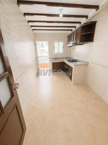 Appartement à louer 94 m² à Marrakech - 2