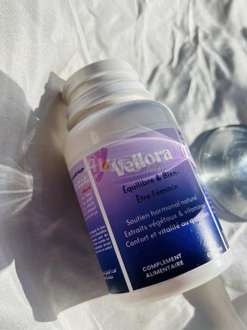 فيلورا الأصلي - لإبراز القوام الأنثوي - 2