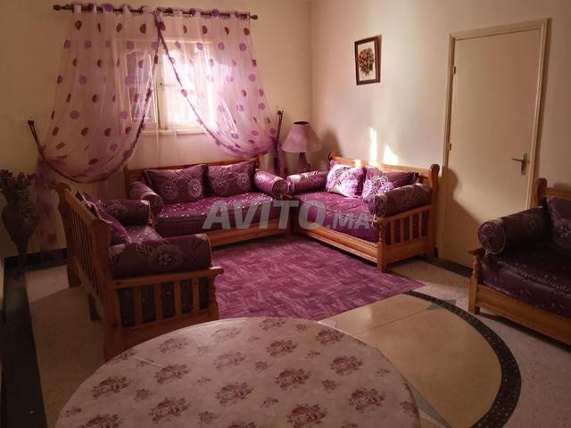 جهز منزلك بالكامل بأثاث مستعمل وبسعر مناسب