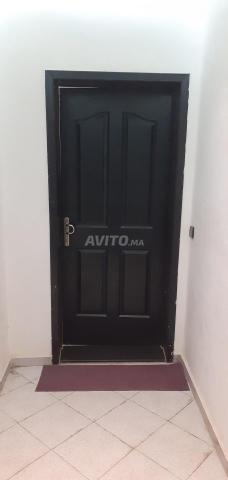 شقة فارغة للإيجار للعرسان. - 2