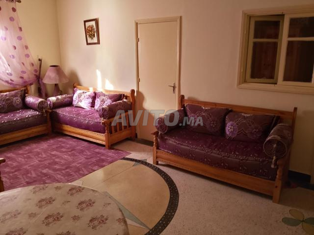 Équipez votre maison entièrement avec des meubles d'occasion à prix raisonnable - 2