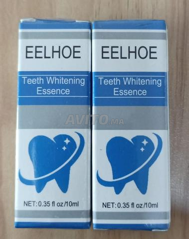 توصيل لجميع المدن - 2