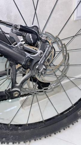 دراجة هوائية للبيع ماركة جيان، NRS - 2