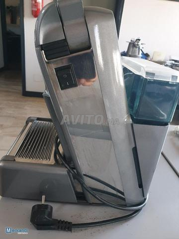 Machine à café Lavazza à capsules Lavazza - 2