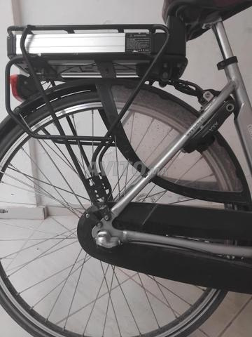 متوفر في أكادير بالكامل - 2