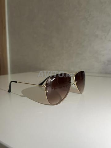 Lunettes Ray-Ban - 2
