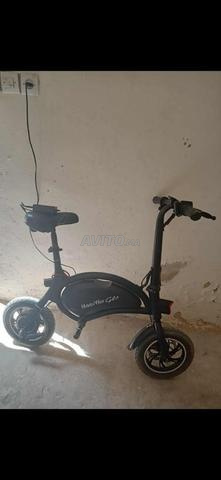 Fès, qui la veut est le bienvenu - 2