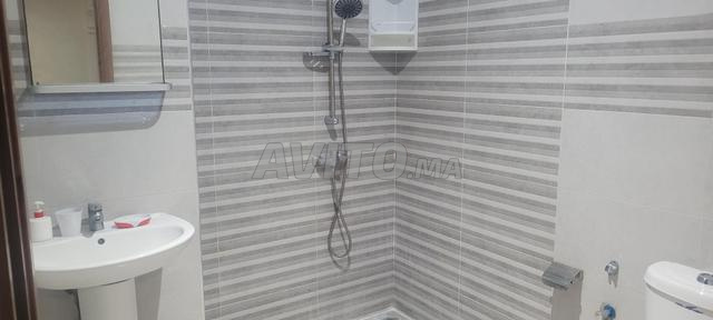 Appartement à louer 89m² à Kénitra - 2