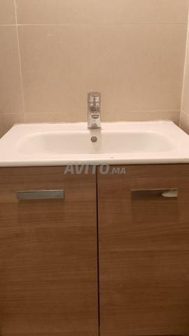 مغسلة روكا للبيع